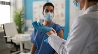 multi-clinic pediatric primary care - 1