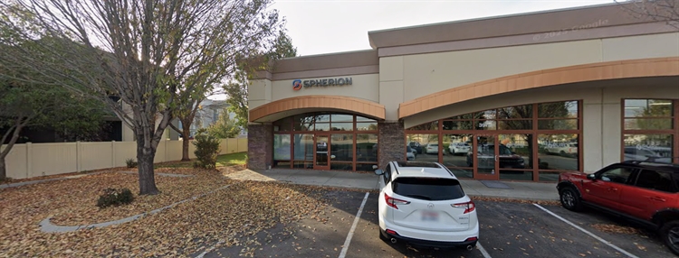 America's Premier Staffing Franchise In Boise, Idaho