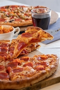 established pizzeria asset sale - 1