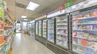 kotobuki oriental market - 1