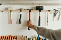 home repair light remodeling - 1
