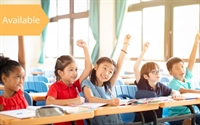 scalable edtech crm school - 1
