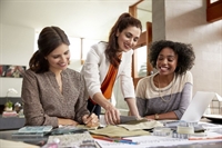 farmers insurance agency-established profitable - 1