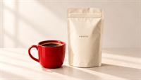 turnkey coffee subscription brand - 1