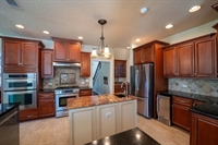 kitchen makeover business equipment - 1