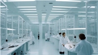20m+ large clinical laboratory - 1