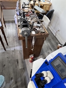 top-rated jewelry store workshop - 2