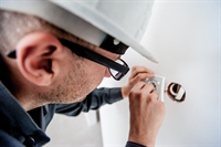 electrical contractor new york - 1