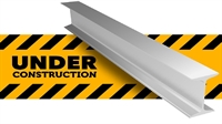 construction related business with - 1
