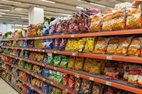 chip delivery route nassau - 1