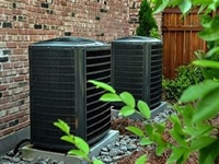 precision heating air hvac - 1