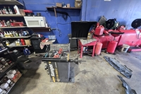 established auto repair shops - 1