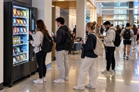 thriving ai-powered vending machines - 1