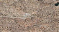 plot of land available - 2