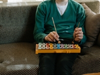 sba pre-qualified educational music - 1
