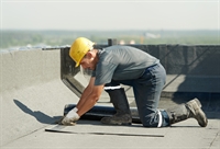 roofing maintenance repair restoration - 1