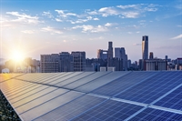 national solar infrastructure services - 1