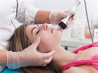 botox laser spa with - 1