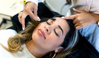 premier chelsea brow beauty - 1