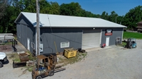 turnkey welding fabrication business - 2