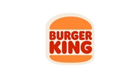 3 burger king franchise - 1