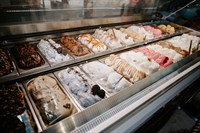 turn-key food retail opportunity - 1
