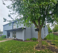 fully occupied 11-unit apartment - 2