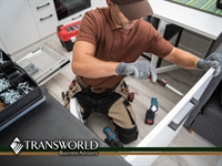 established handyman home services - 1