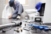 well-established hardware store service - 3