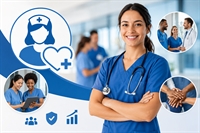 florida nurse registry with - 1