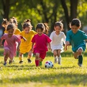 high profit potential youth - 1