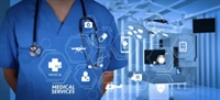 specialized medical services company - 1