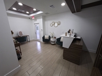 top-rated turnkey luxury spa - 2
