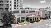 second-generation restaurant space tampa - 2