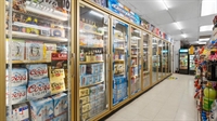 high margin gas station - 1