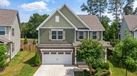 profitable landscape design outdoor - 1