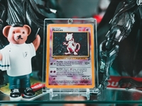 collectible trading cards platform - 1