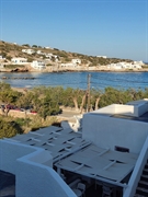 boutique hotel on sikinos - 2