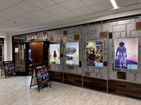 turnkey escape room business - 1