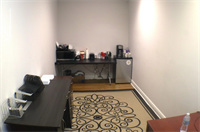 professional executive office coral - 2