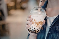 absentee turnkey boba tea - 1