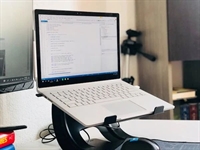 software intellectual property - 1