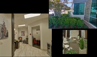 roseville virtual office coworking - 1