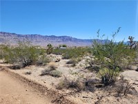 plot of land available - 2