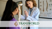 40-year trusted chiropractic practice - 1