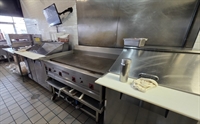 franchise sandwich shop for - 1
