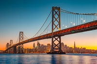 san francisco prime retail - 1