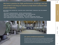 texas commissioning facility consulting - 3
