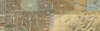 plot of land available - 1