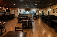 restaurant bar exceptional commercial - 1